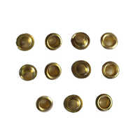 Electronic Parts Eyelets