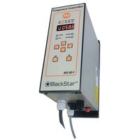 Bvc-10d-2ph Vibrator Controller - Accuracy: 100  %