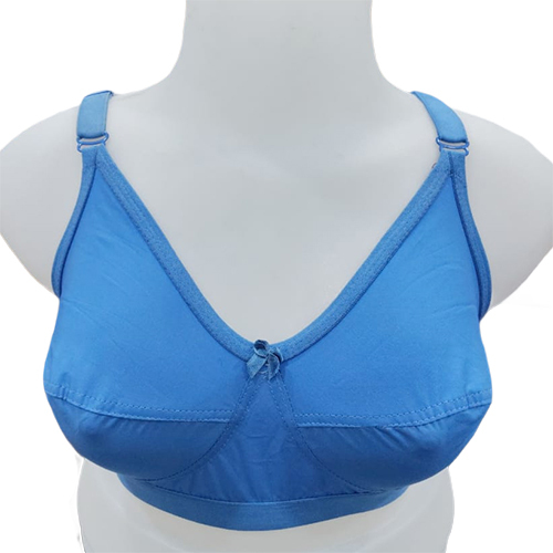 Ladies Undergarments