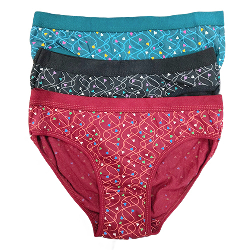 Women Panty