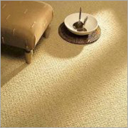 आयातित लूप ढेर कालीन