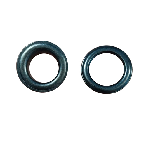 Shoes Eyelet Snap Button