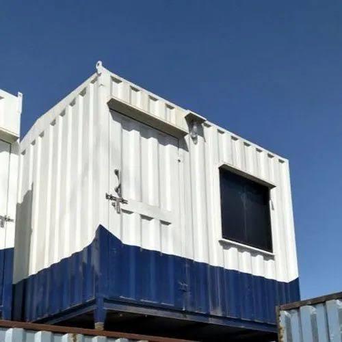 Kitchen Cabin - Color: As Per Requirement