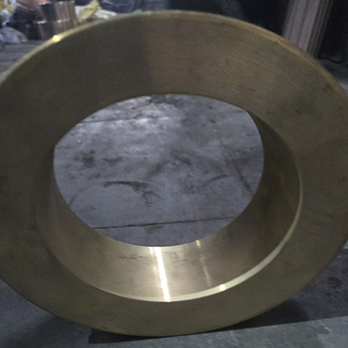 Industrial Brass Bushes