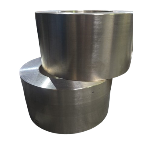 Industrial Gun Metal Bushes