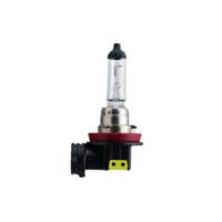 H11 Head Lamps