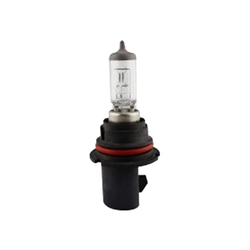 HB5 Head Lamps