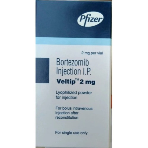 Veltip 2 mg Injection