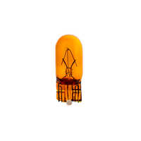 T10a Indicator Lamps