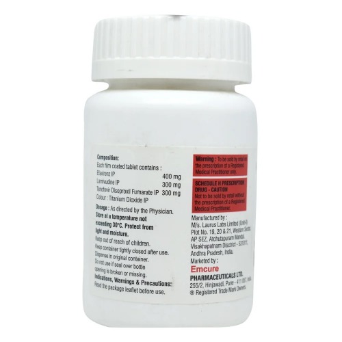 Vianca Tablet 30n