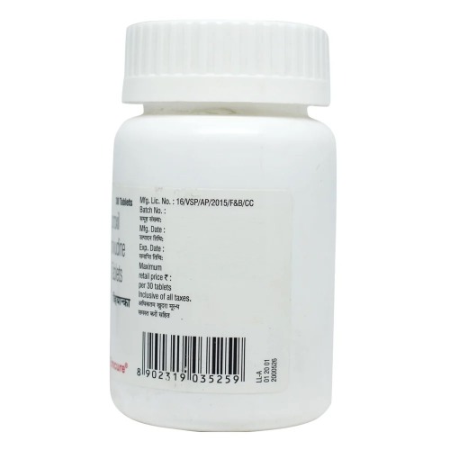 Vianca Tablet 30n