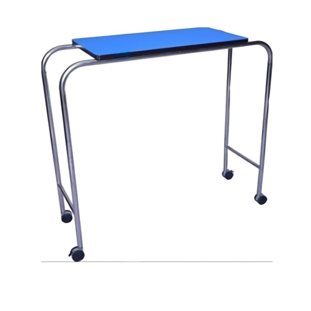 Over Bed Table (Fixed type)