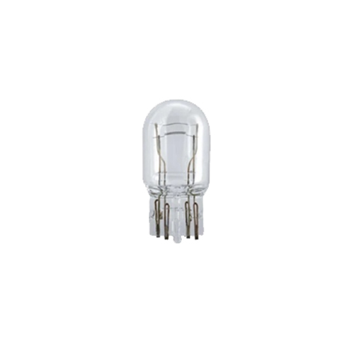 W21-5W Stop Lamp