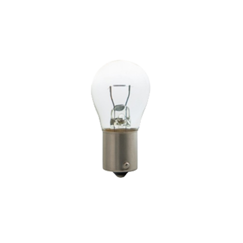 P21W Stop Lamp