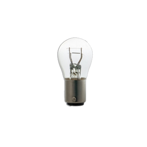 P10-5W Stop Lamp