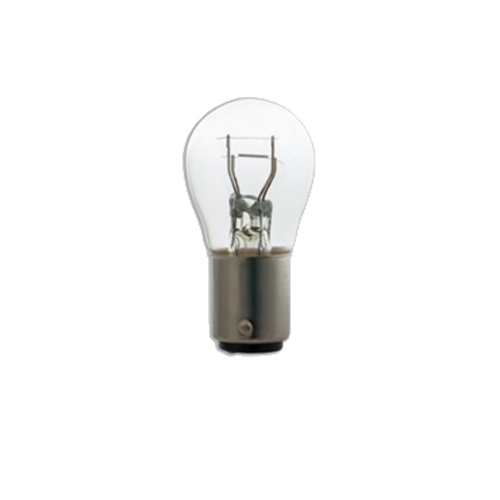 P21-5W Stop Lamp