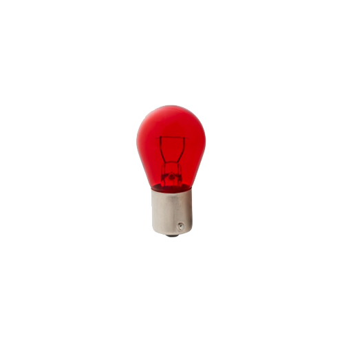 PR21W Stop Lamp