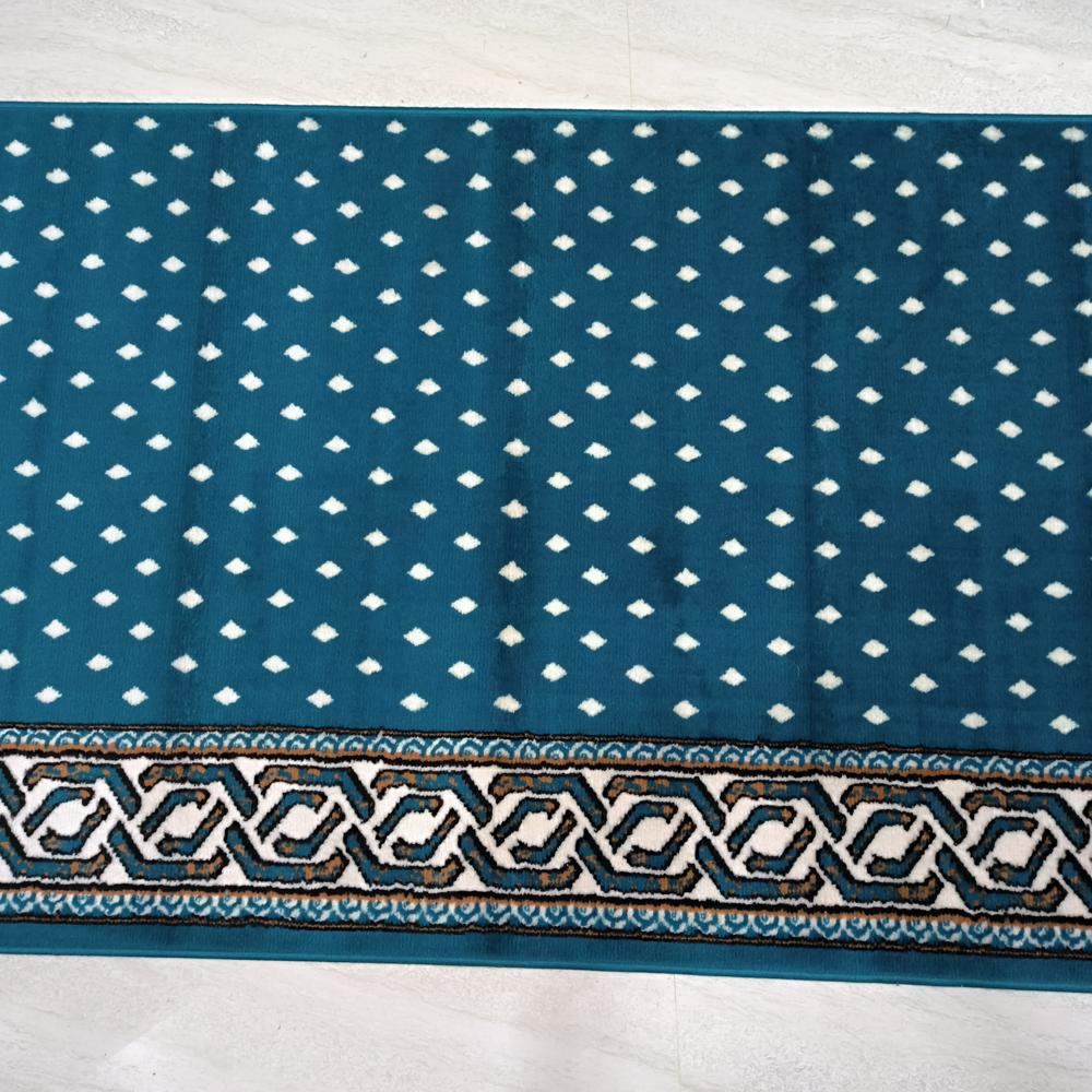 MASJID CARPET ROLL 8MM
