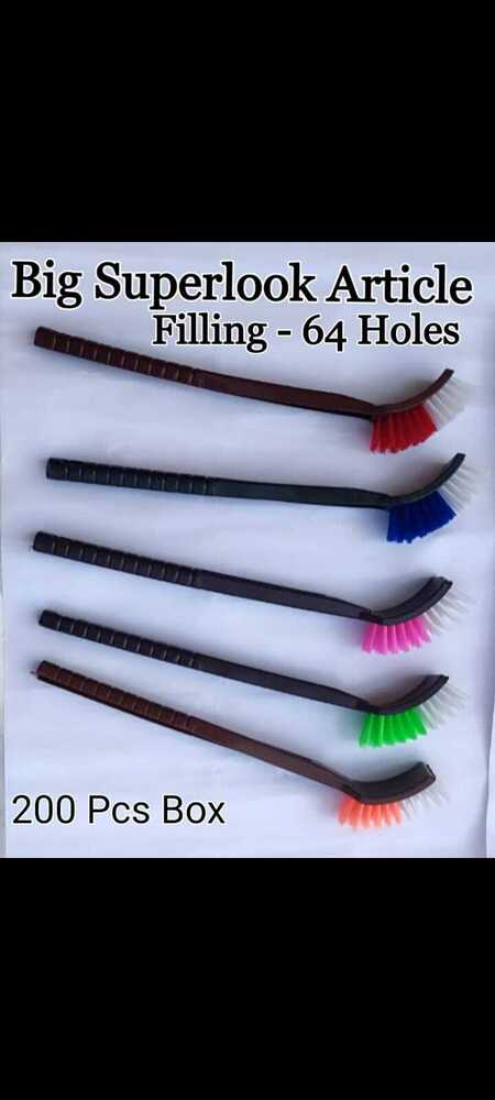 Hero PP Regular 120 Helos