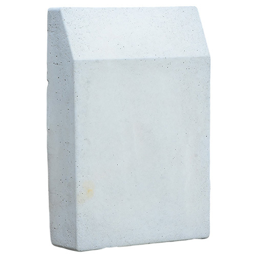 300-450-100 Concrete Kerb Stone