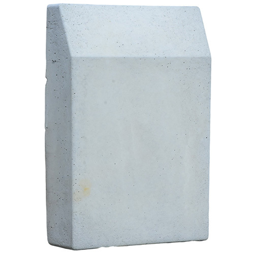 300-450-100 Concrete Kerb Stone