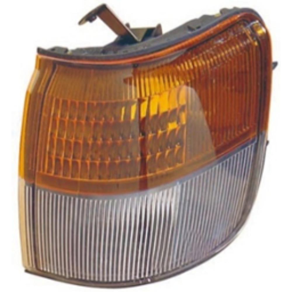 Corner Light Assembly For Mitsubishi PAJERO Montero T-1