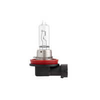 H9 Four Wheeler Head Lamps