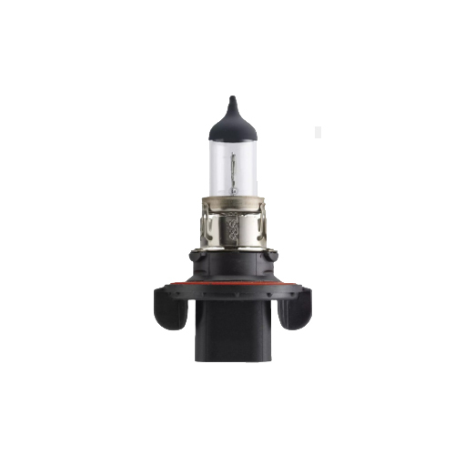 H13 Four Wheeler Head Lamps