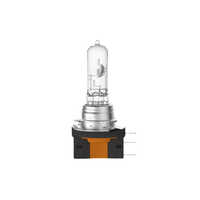 H15 Four Wheeler Head Lamps
