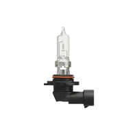 Hb3 Four Wheeler Head Lamps
