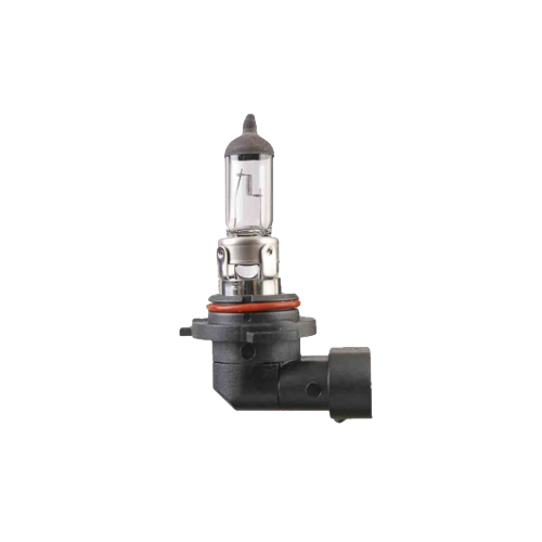 HB4 Four Wheeler Head Lamps