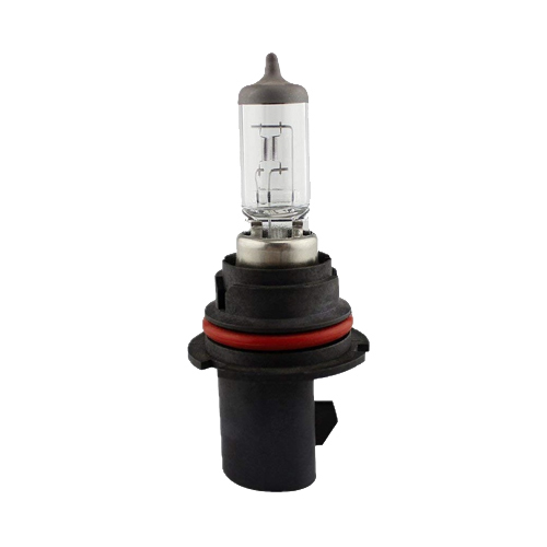 HB5 Four Wheeler Head Lamps