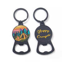 Custom Your Own Bottle Opener