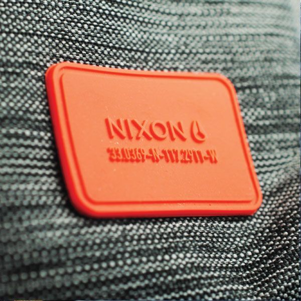 Garments Labels