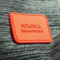 Pvc Garments Labels - Color: Multi-color