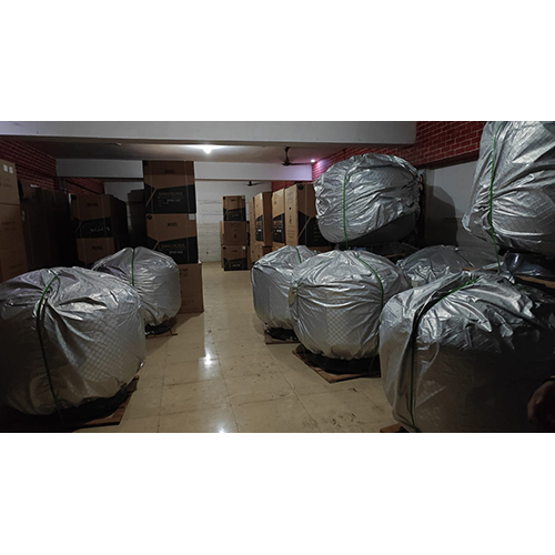 900 Dia Swimming Pool Sand Filter