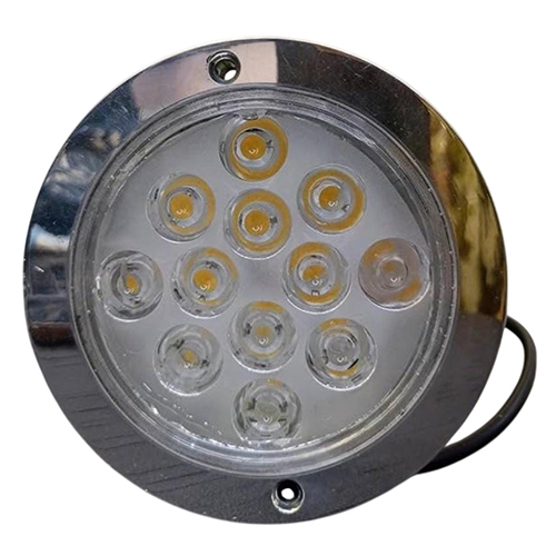 Swimming Pool Warm Light Suppliers / Traders / wholesalers