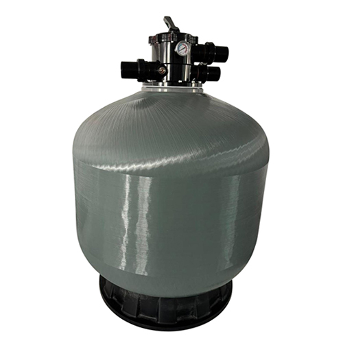 800 Dia Swimming Pool Sand Filter Suppliers / Traders / wholesalers
