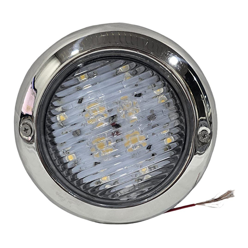 Swimming Pool Cool White Light Suppliers / Traders / wholesalers