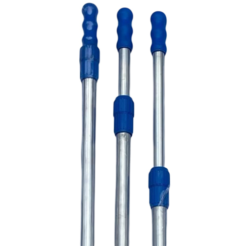 Telescopic Pole