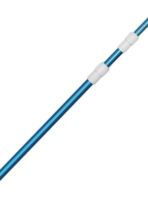 Telescopic Pole