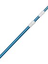 Telescopic Pole/supplier/ Wholesaler /traders - Color: Silver / Blue / Black (depending On Material And Finish)
