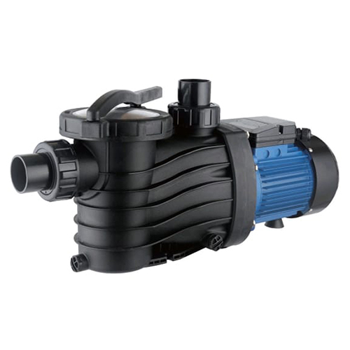 Swimming Pool Pump Suppliers / Traders