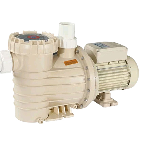 Swimming Pool Water Pump