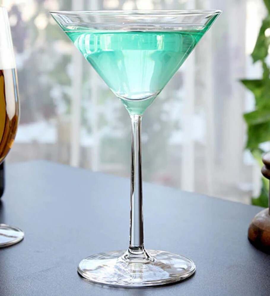 LUCARIS Martini 230 ml