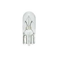 T10 Interior Lamps