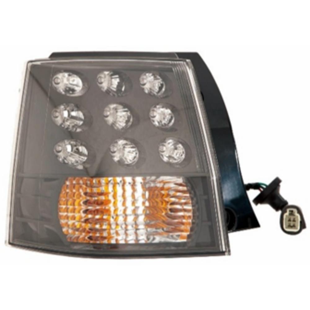 Tail Light Assembly For Mitsubishi OUTLANDER T1 & T2