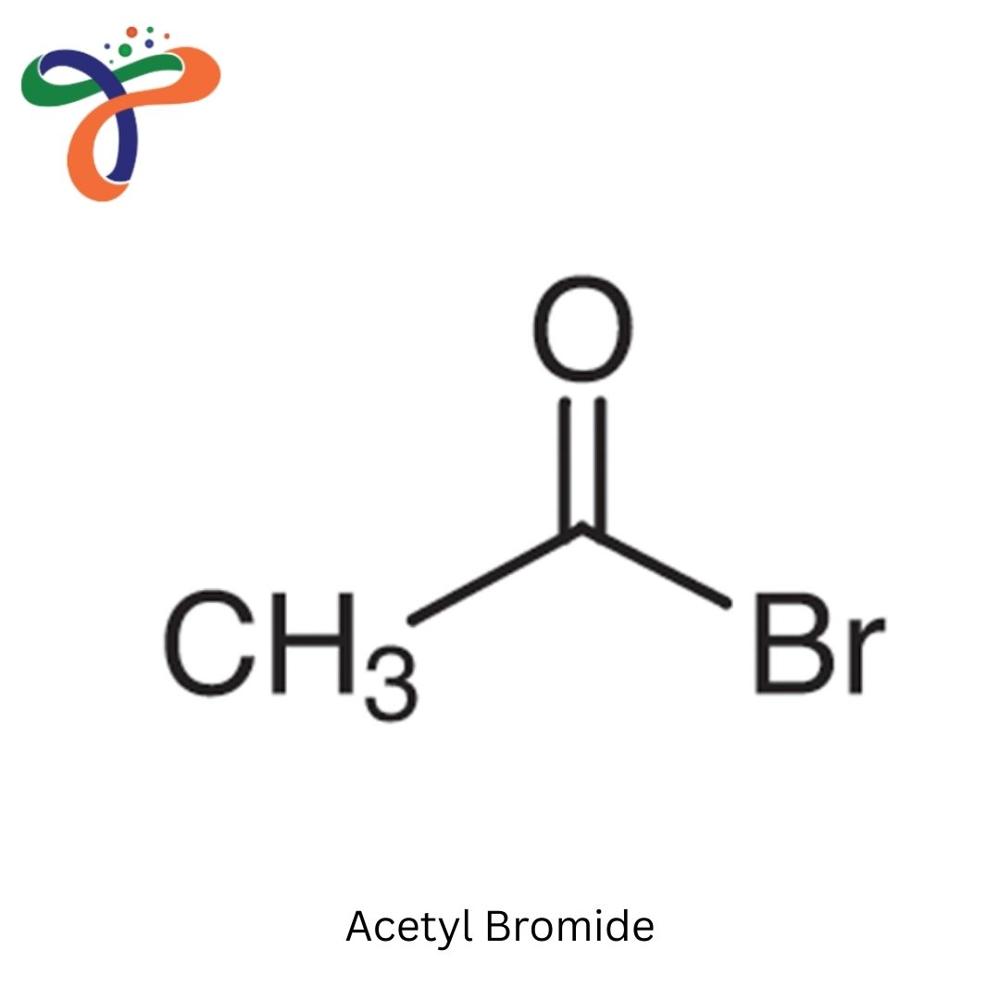Acetyl Bromide (506-96-7)