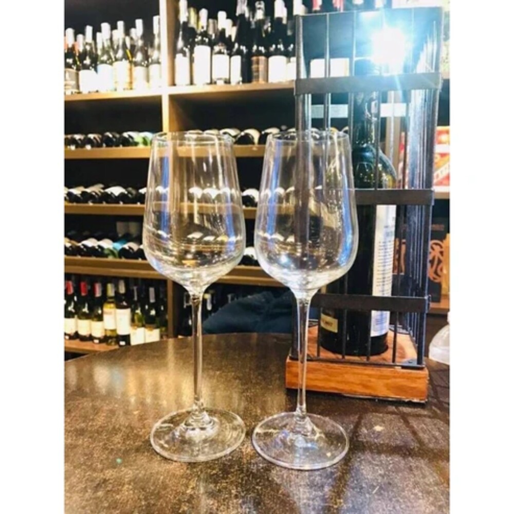 LUCARIS Chardonnay 425 ml