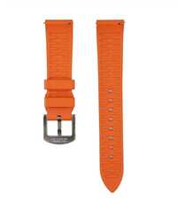 Classic Rubber Watch
